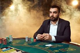 Онлайн казино Casino DLX